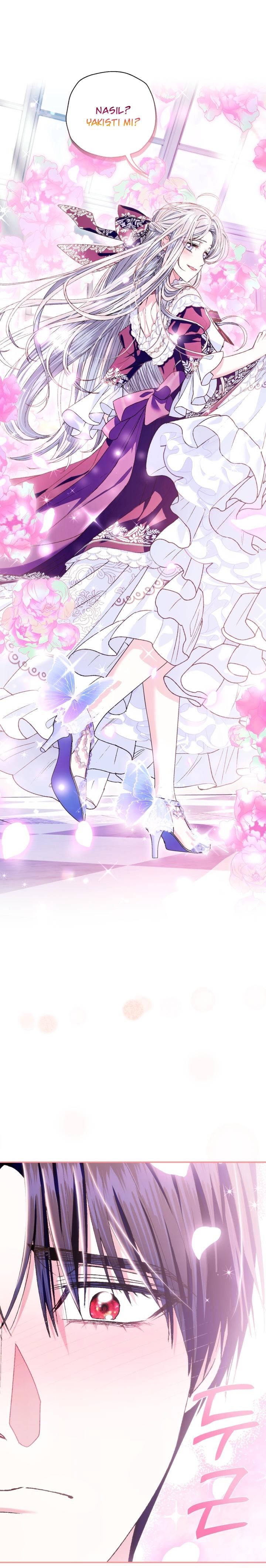 30-cm2xdfr0s0001tt82570od8ls