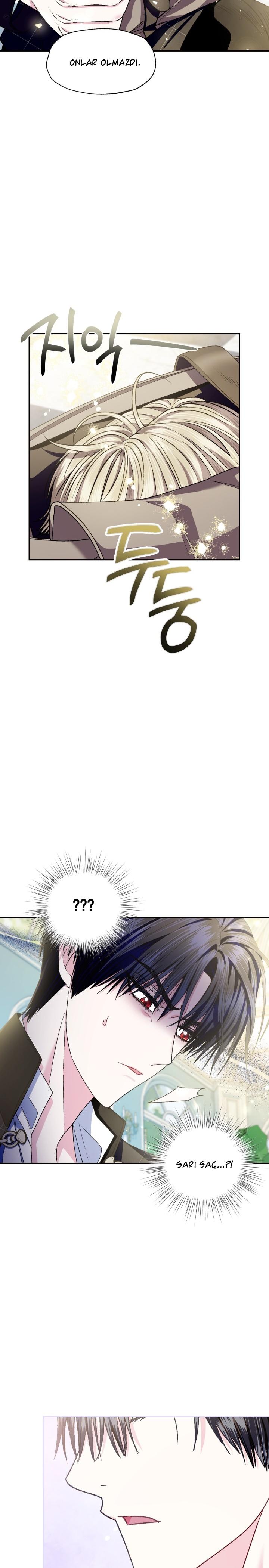 35-cm2xdfr0s0001tt82570od8ls