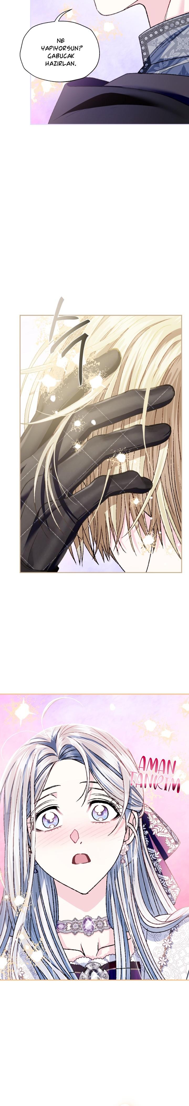 36-cm2xdfr0s0001tt82570od8ls