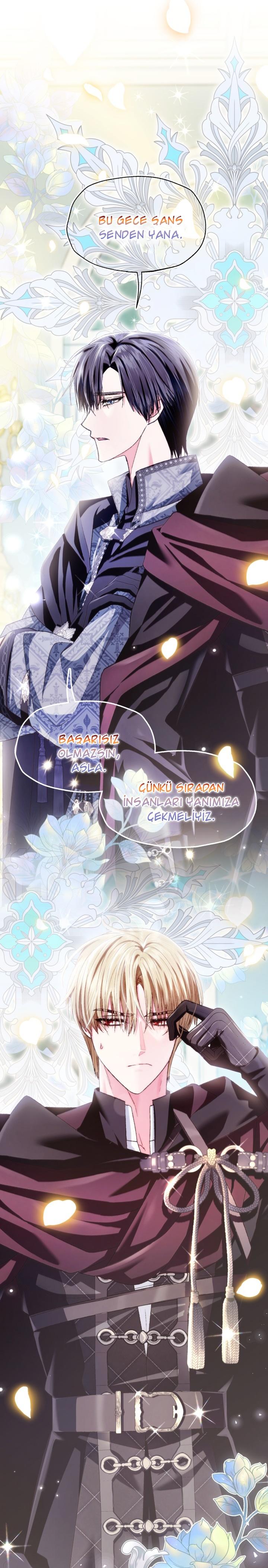 37-cm2xdfr0s0001tt82570od8ls