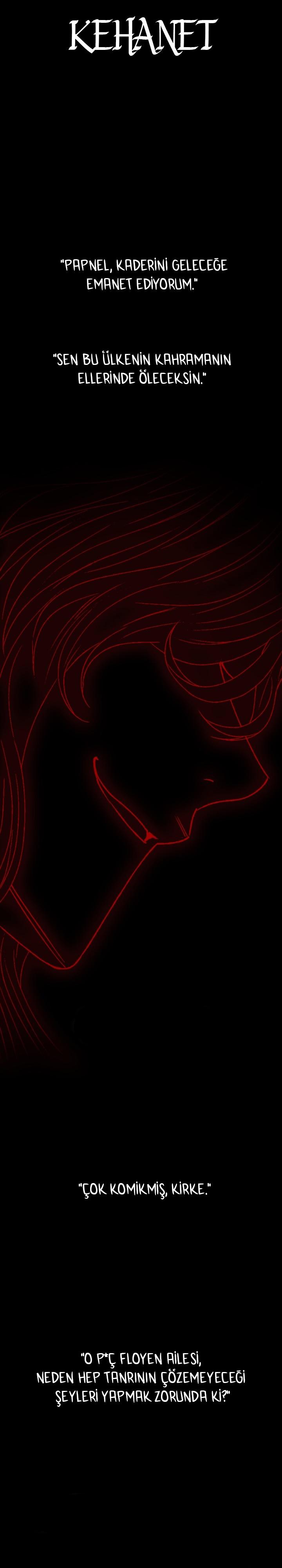 35-cm2xdfr0s0001tt82570od8ls