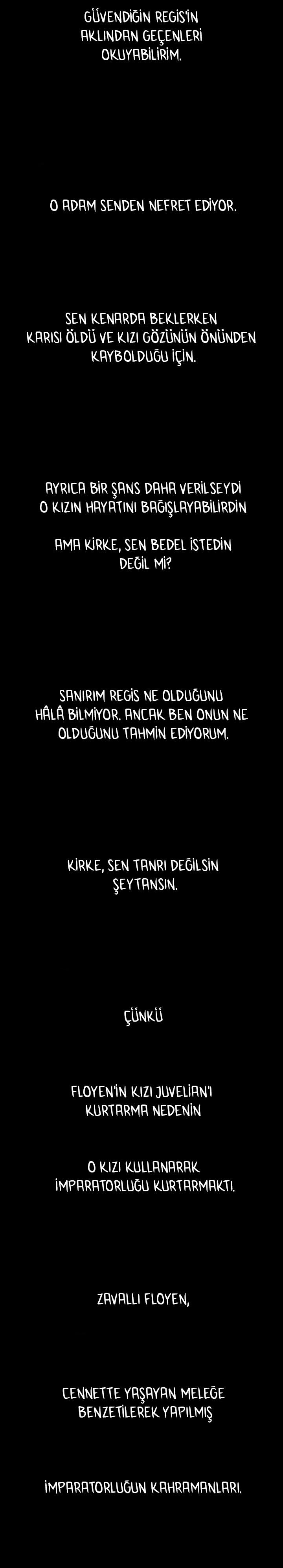 36-cm2xdfr0s0001tt82570od8ls