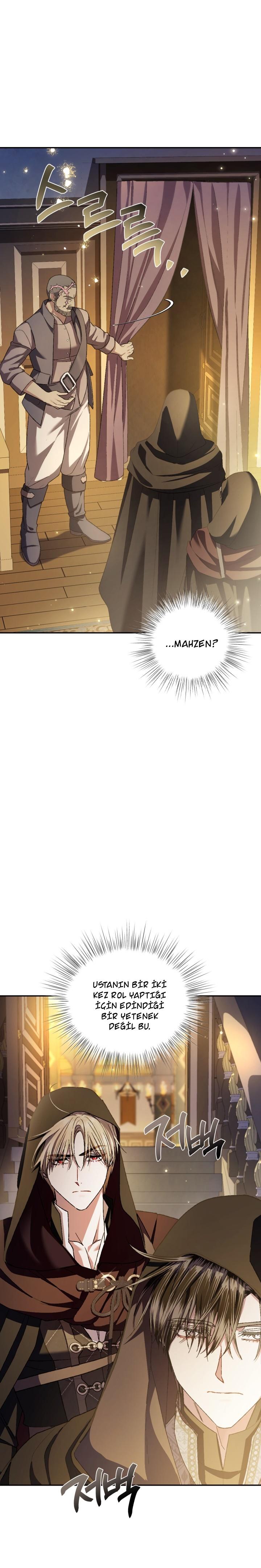 8-cm2xdfr0s0001tt82570od8ls