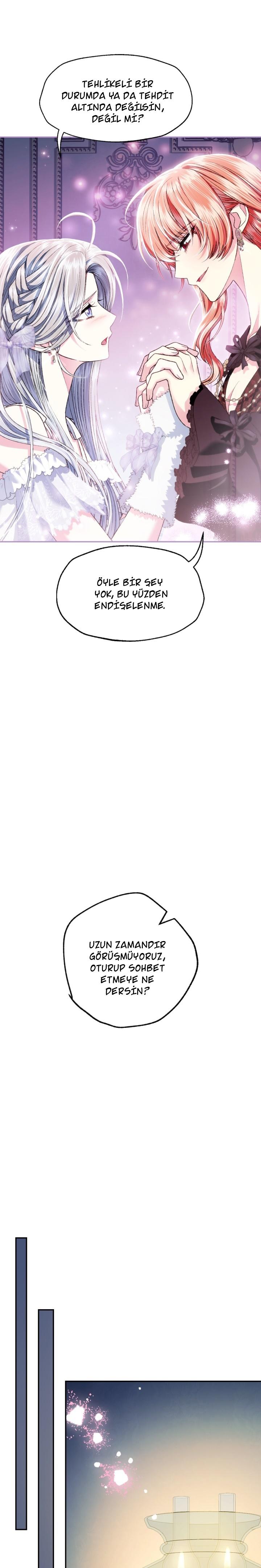 16-cm2xdfr0s0001tt82570od8ls