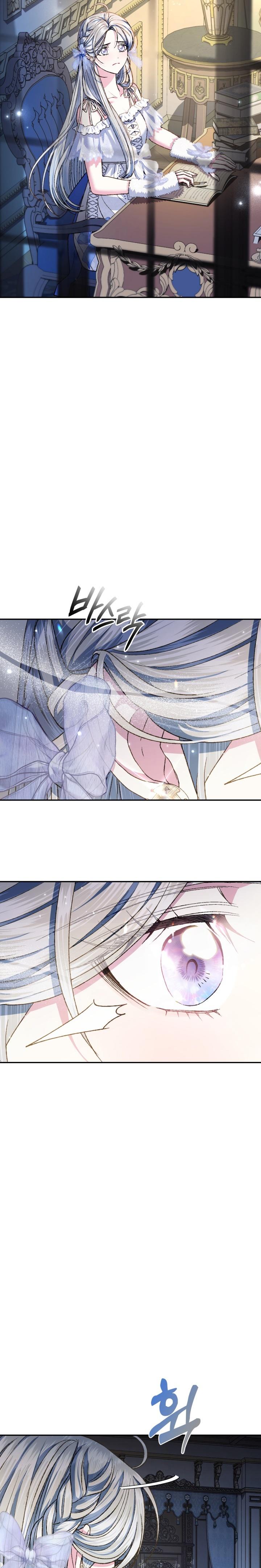 3-cm2xdfr0s0001tt82570od8ls