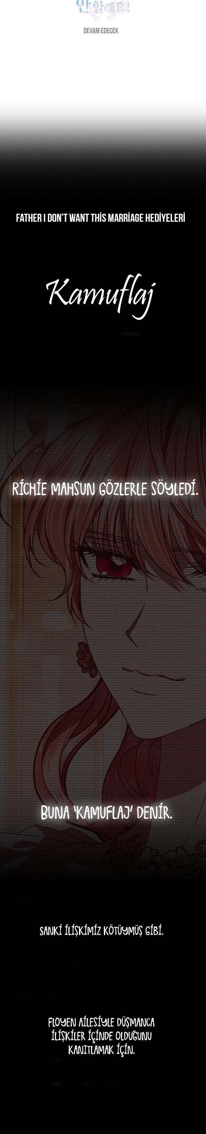34-cm2xdfr0s0001tt82570od8ls