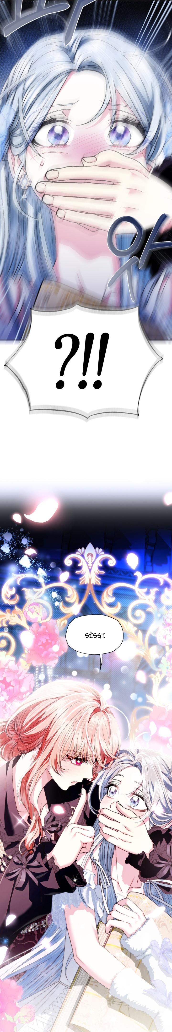 9-cm2xdfr0s0001tt82570od8ls