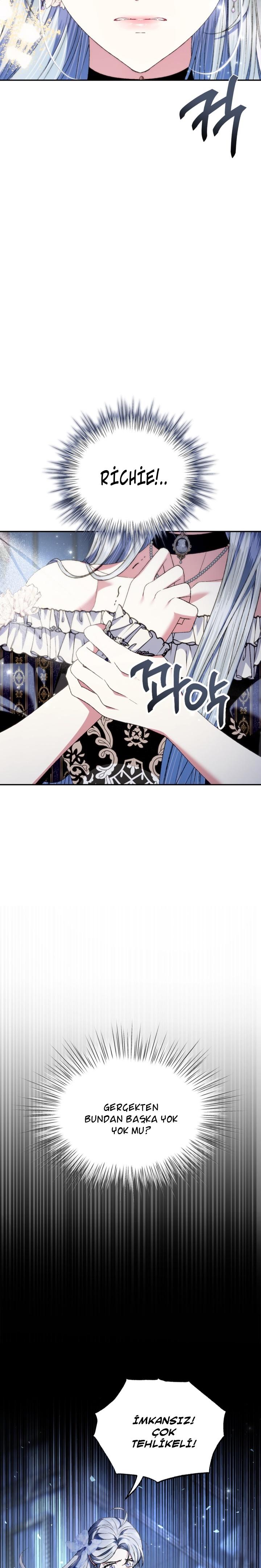 13-cm2xdfr0s0001tt82570od8ls