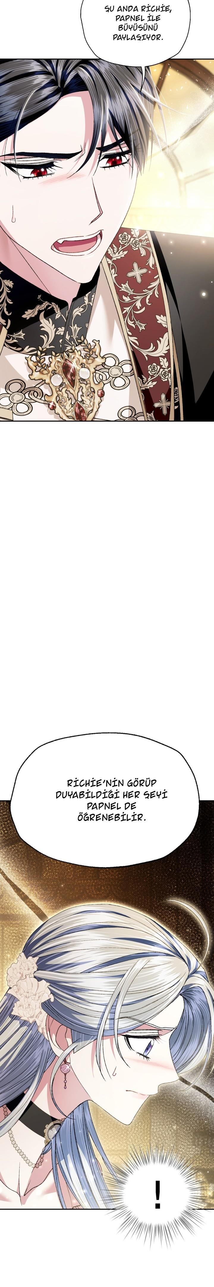 26-cm2xdfr0s0001tt82570od8ls