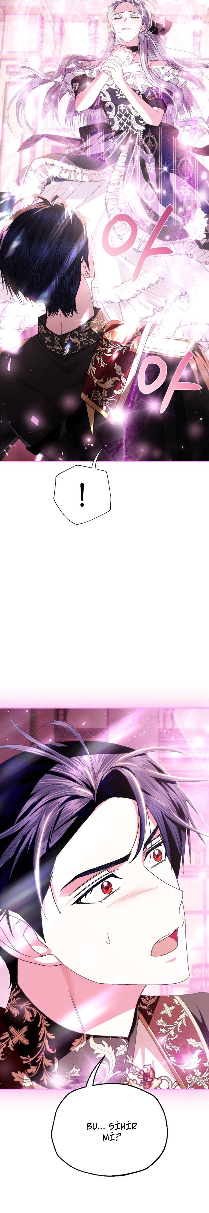 32-cm2xdfr0s0001tt82570od8ls