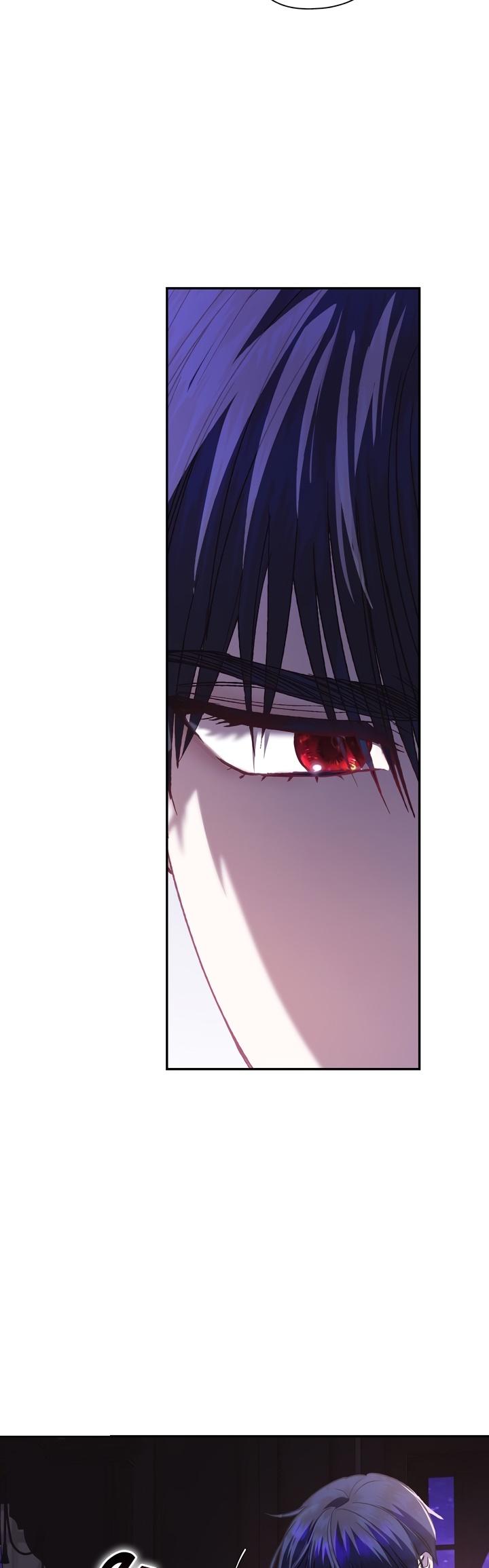 18-cm2xdfr0s0001tt82570od8ls