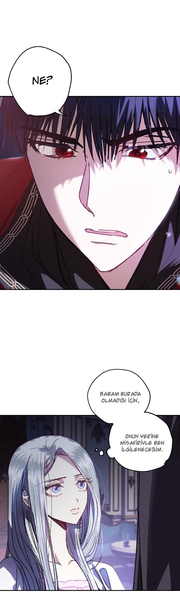 26-cm2xdfr0s0001tt82570od8ls