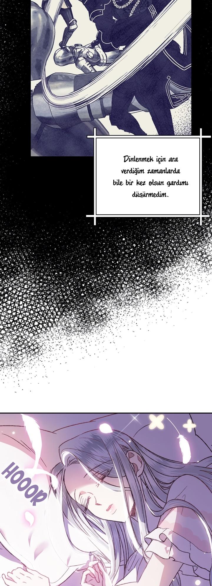 43-cm2xdfr0s0001tt82570od8ls