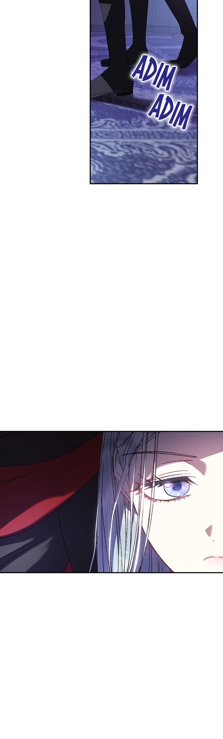 8-cm2xdfr0s0001tt82570od8ls