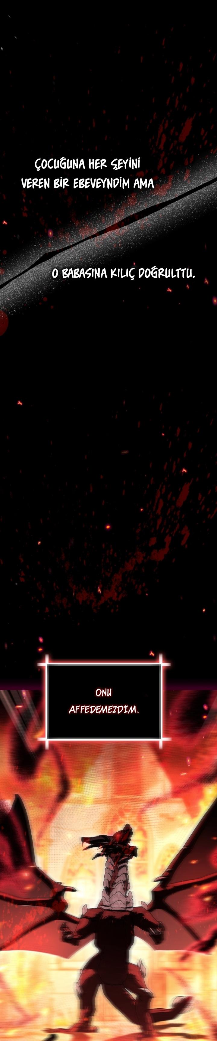 19-cm2xdfr0s0001tt82570od8ls