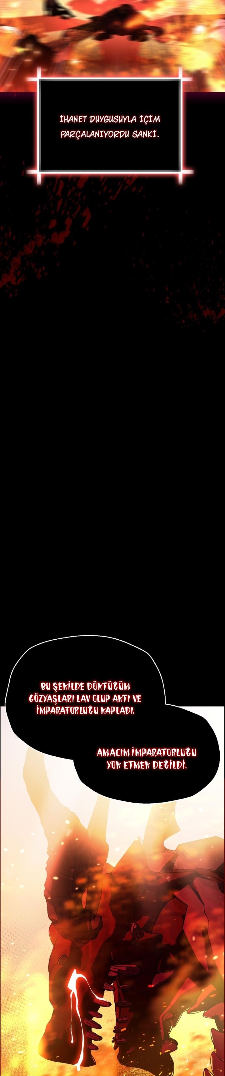 20-cm2xdfr0s0001tt82570od8ls