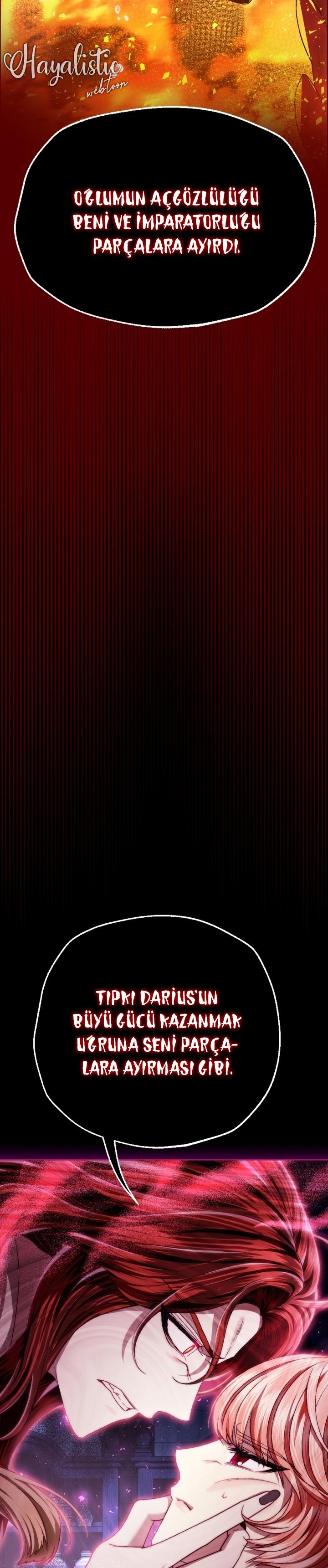 21-cm2xdfr0s0001tt82570od8ls