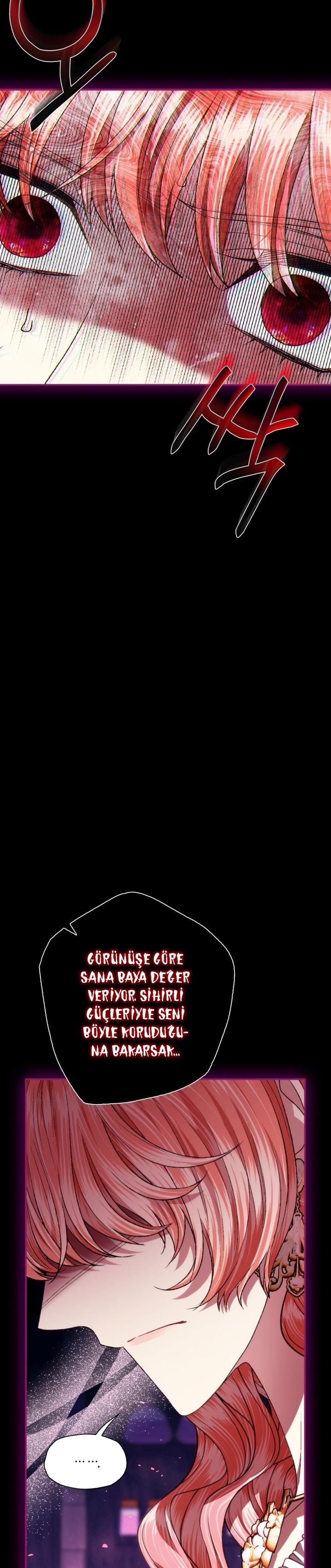 32-cm2xdfr0s0001tt82570od8ls