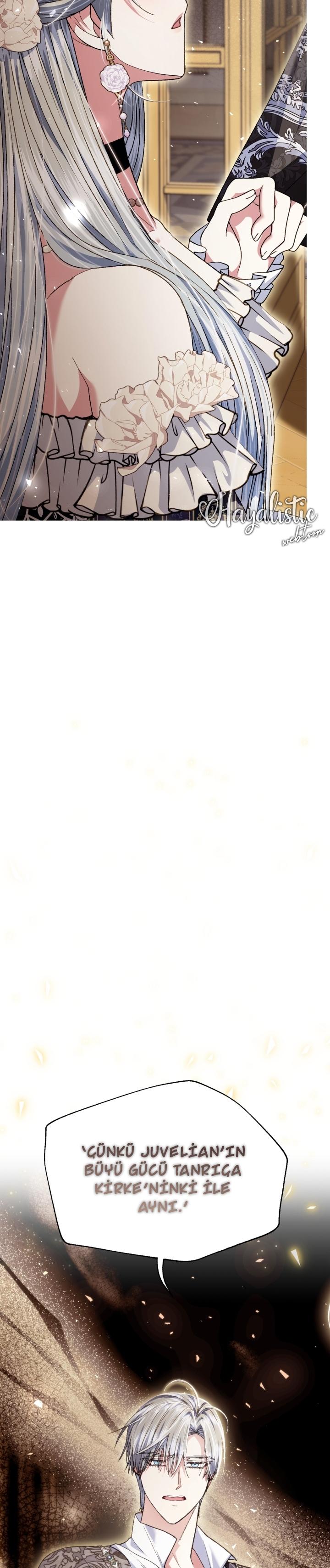 40-cm2xdfr0s0001tt82570od8ls