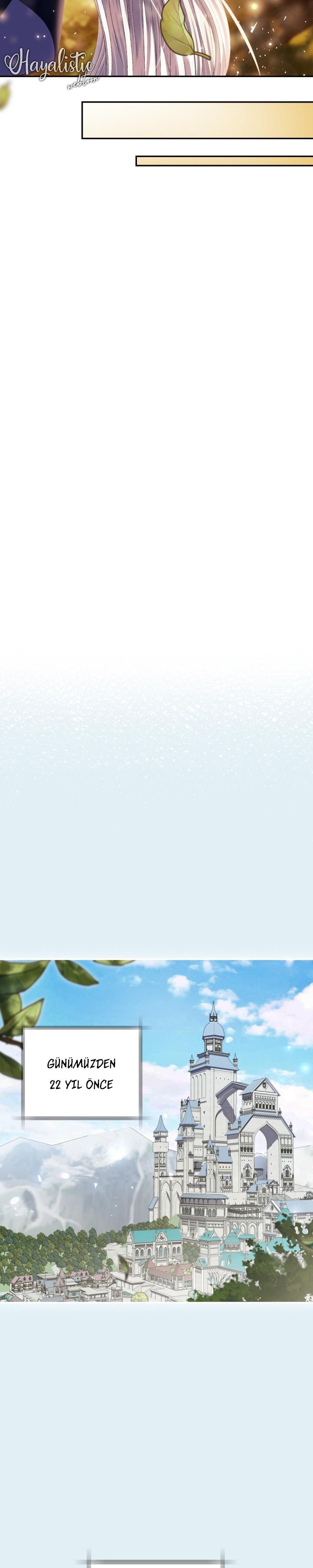 26-cm2xdfr0s0001tt82570od8ls