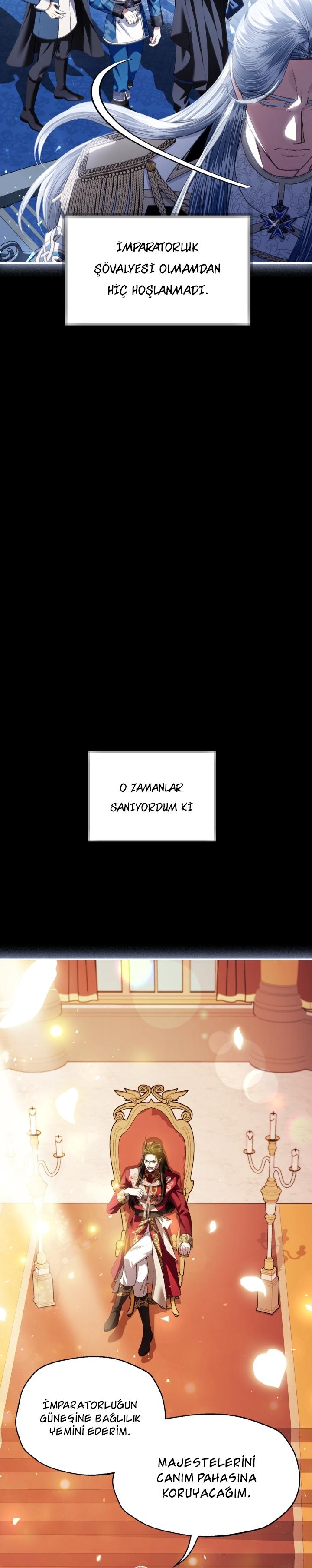 29-cm2xdfr0s0001tt82570od8ls