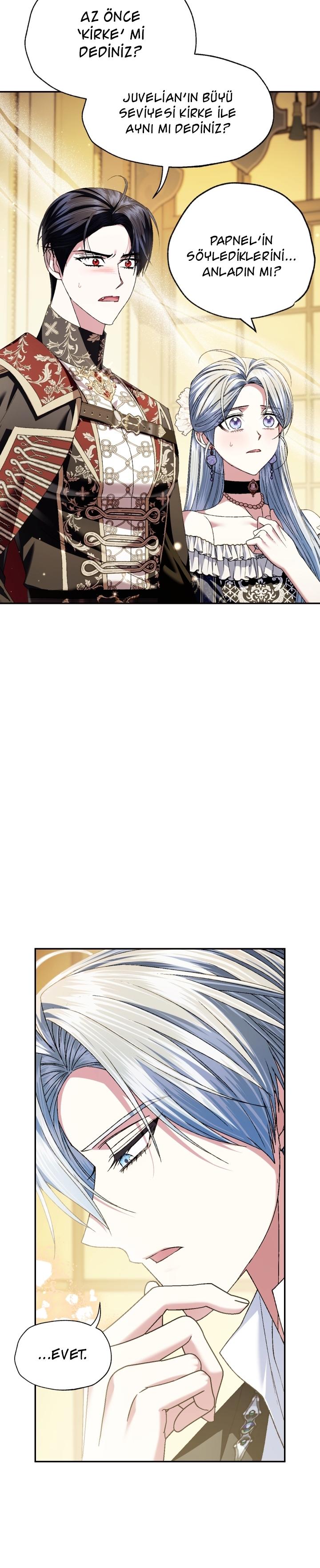3-cm2xdfr0s0001tt82570od8ls