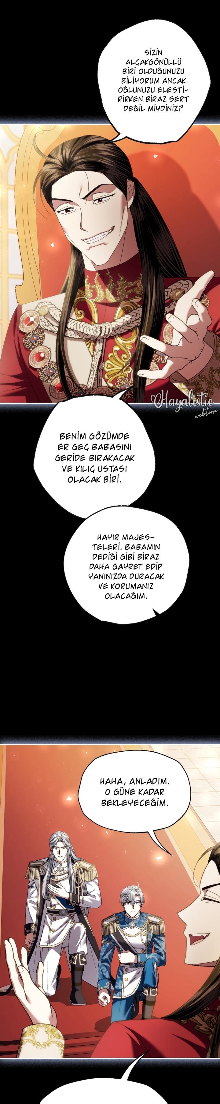 33-cm2xdfr0s0001tt82570od8ls