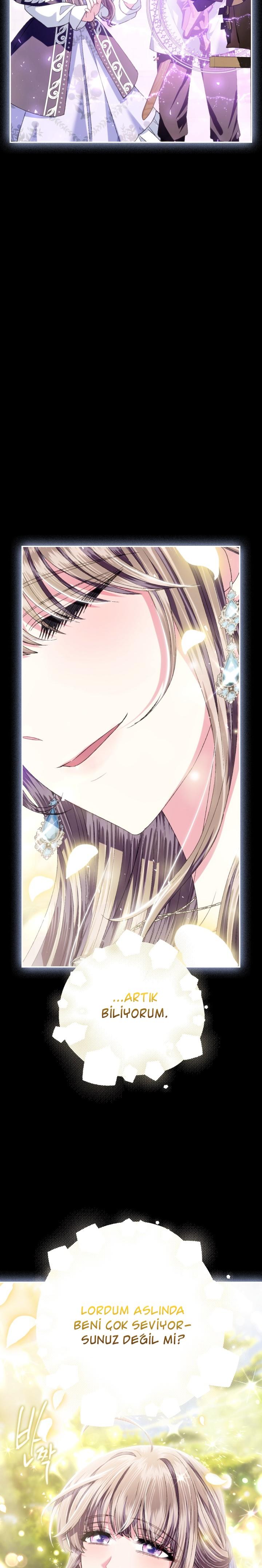 12-cm2xdfr0s0001tt82570od8ls