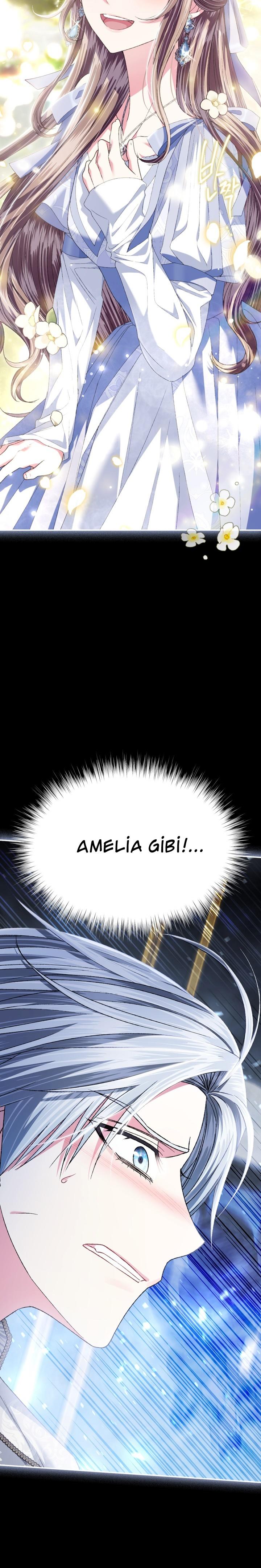 13-cm2xdfr0s0001tt82570od8ls