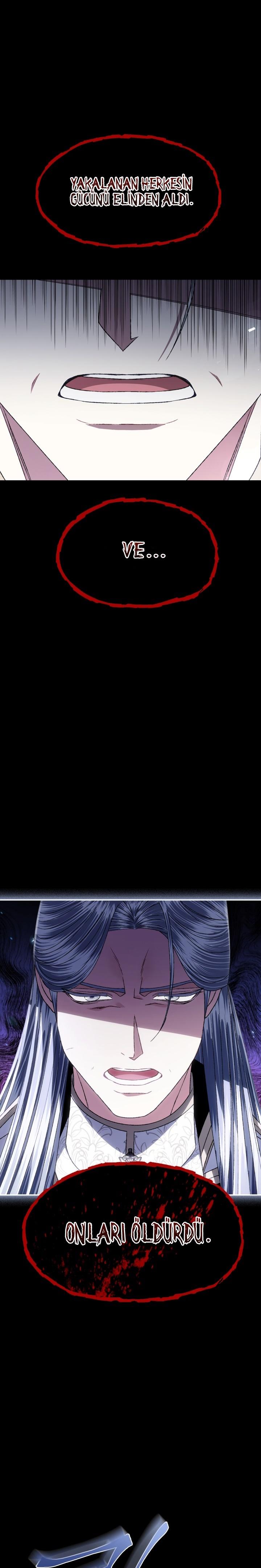 14-cm2xdfr0s0001tt82570od8ls