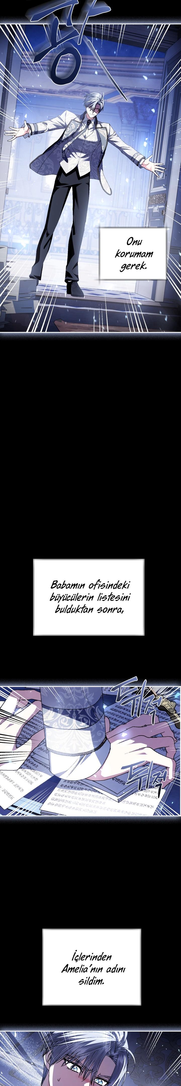15-cm2xdfr0s0001tt82570od8ls