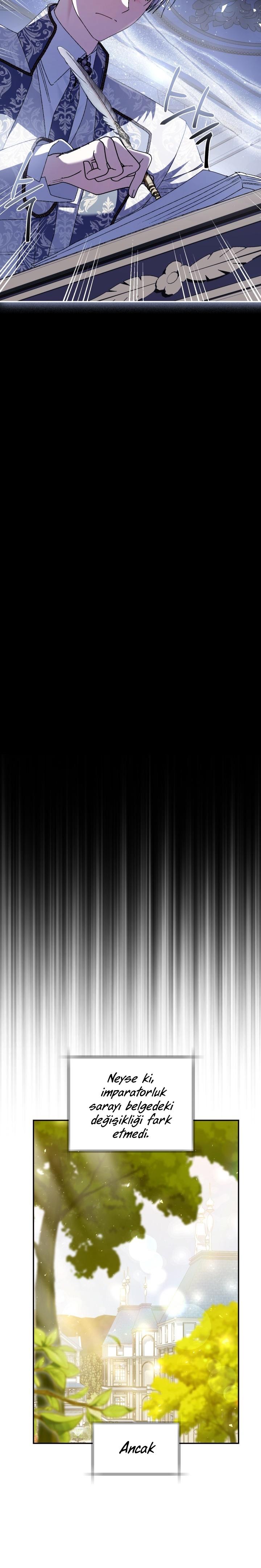 16-cm2xdfr0s0001tt82570od8ls