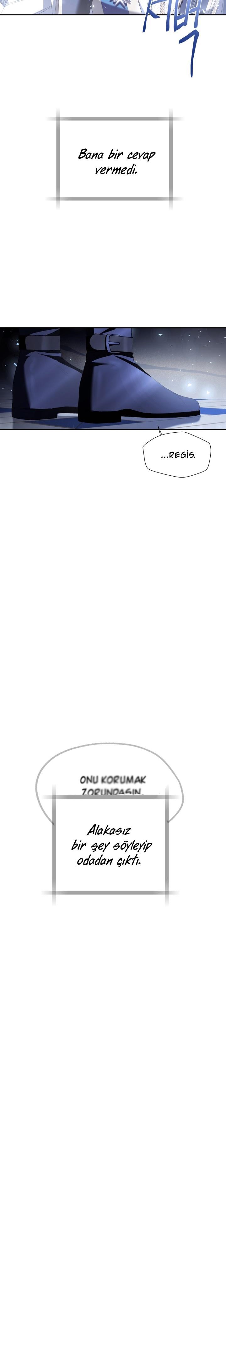 26-cm2xdfr0s0001tt82570od8ls