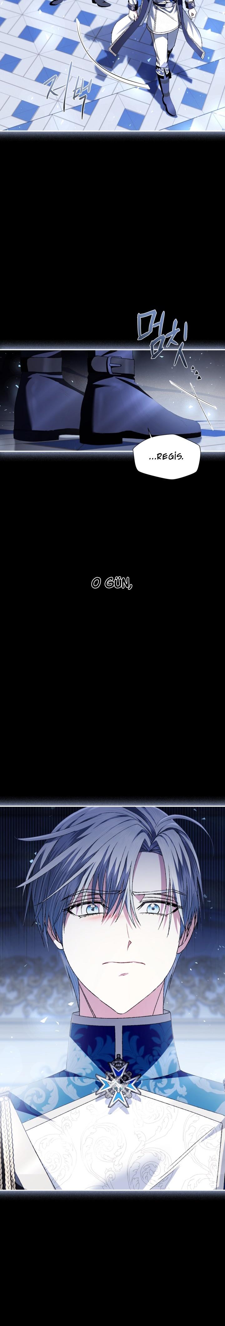 37-cm2xdfr0s0001tt82570od8ls