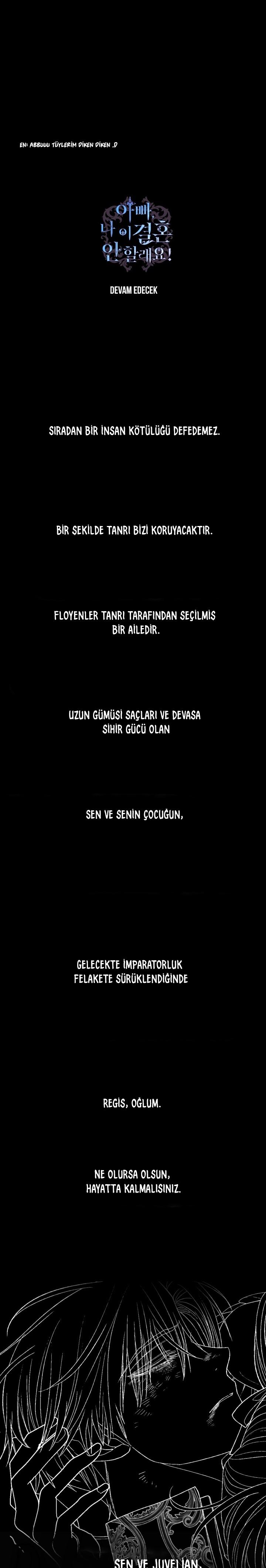 39-cm2xdfr0s0001tt82570od8ls