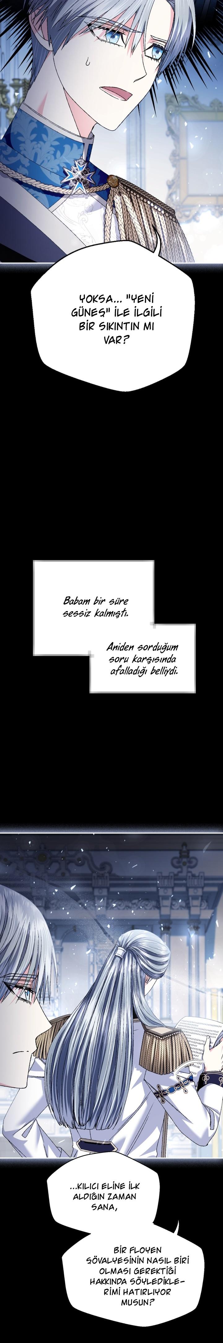 4-cm2xdfr0s0001tt82570od8ls