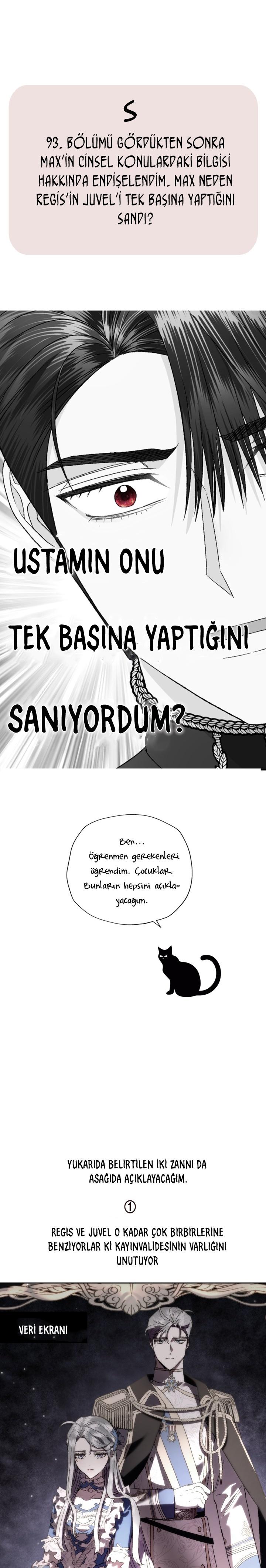 41-cm2xdfr0s0001tt82570od8ls