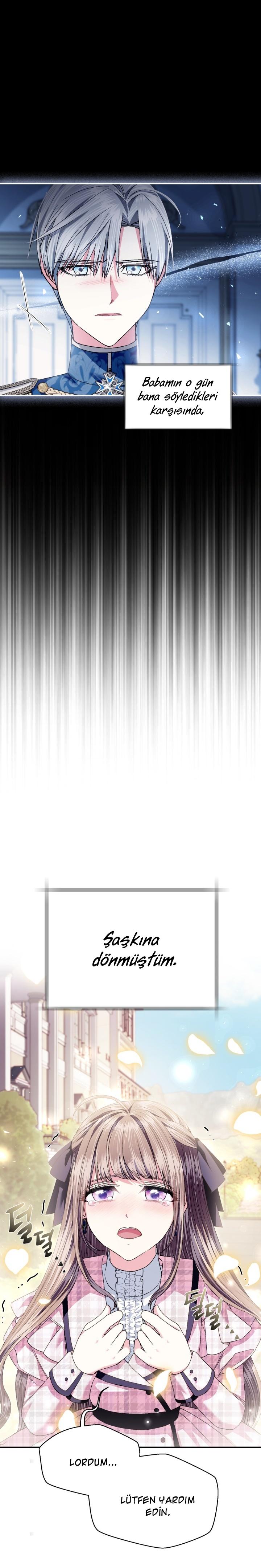 6-cm2xdfr0s0001tt82570od8ls