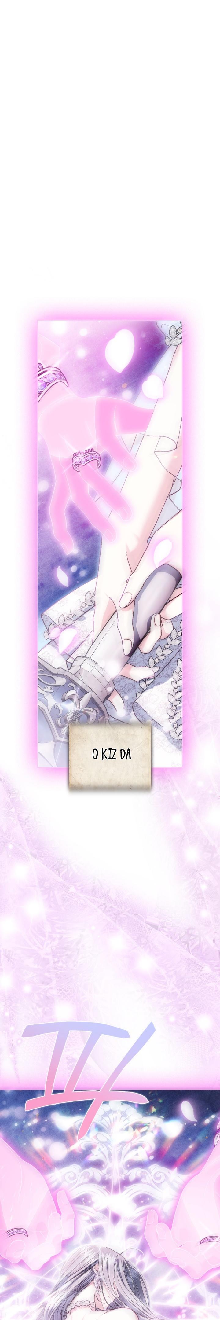 13-cm2xdfr0s0001tt82570od8ls