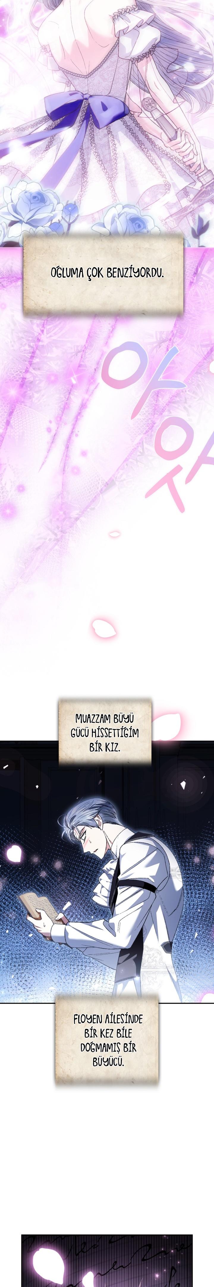 14-cm2xdfr0s0001tt82570od8ls