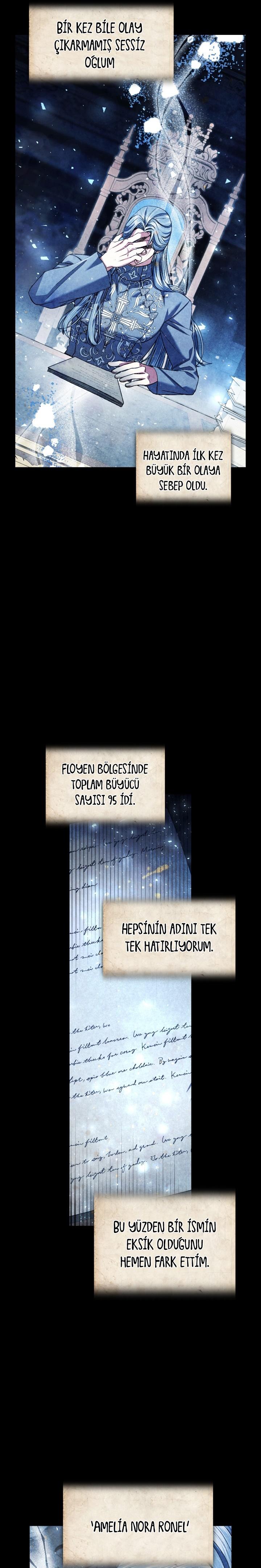16-cm2xdfr0s0001tt82570od8ls