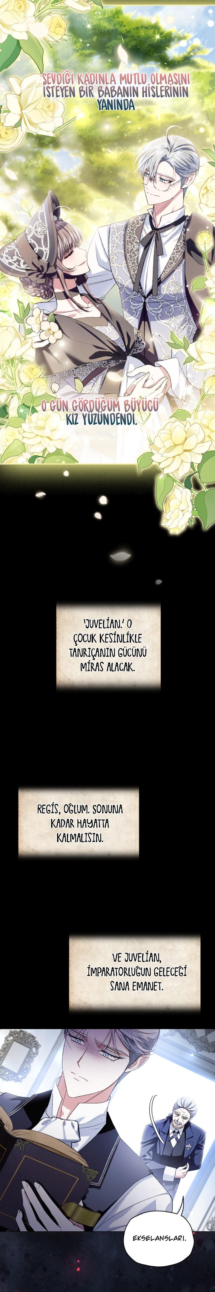 18-cm2xdfr0s0001tt82570od8ls
