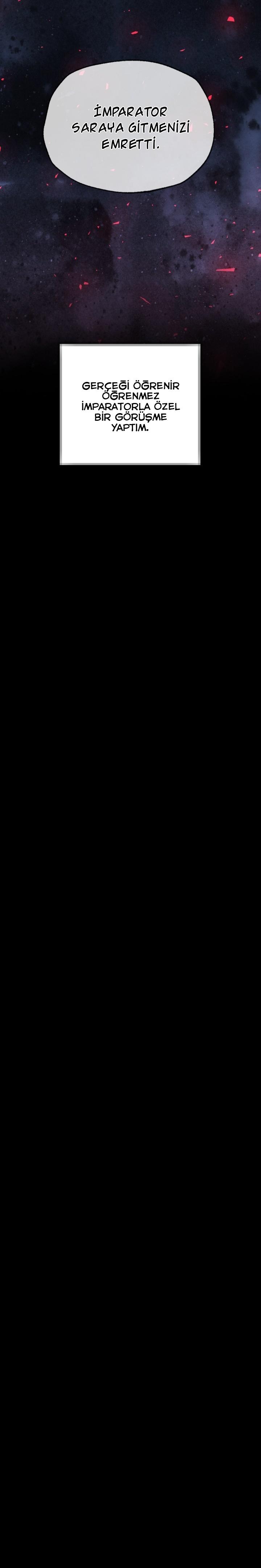 19-cm2xdfr0s0001tt82570od8ls