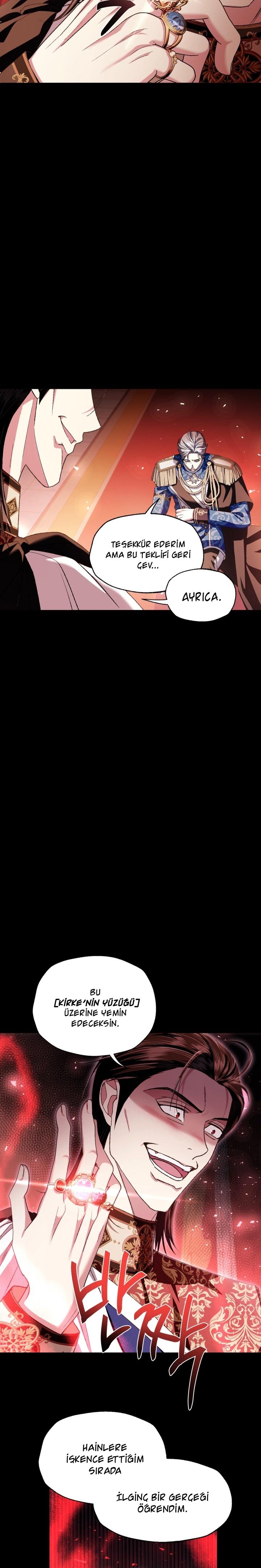 21-cm2xdfr0s0001tt82570od8ls