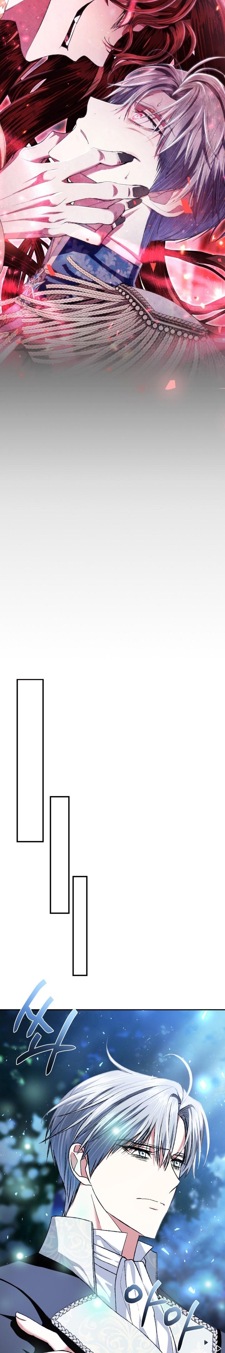 29-cm2xdfr0s0001tt82570od8ls