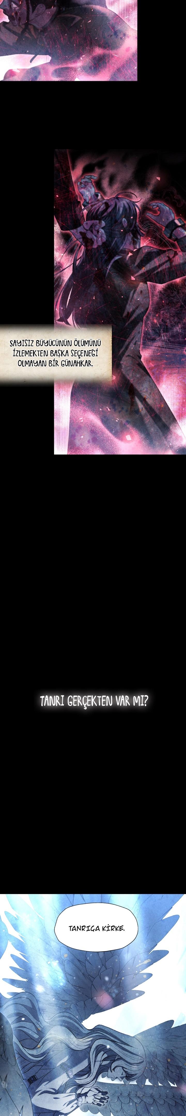 6-cm2xdfr0s0001tt82570od8ls