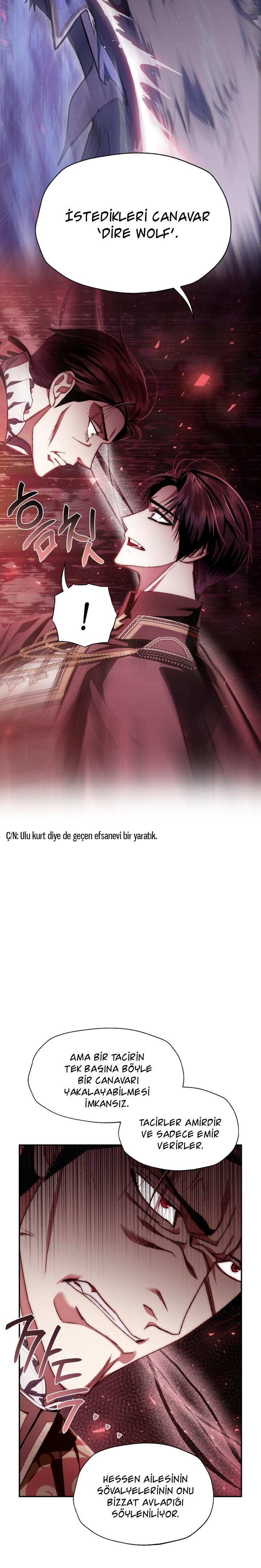 17-cm2xdfr0s0001tt82570od8ls