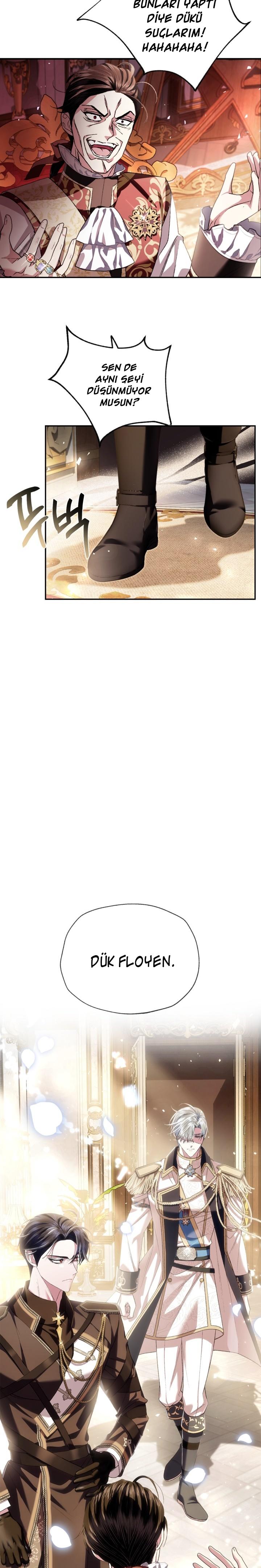 26-cm2xdfr0s0001tt82570od8ls