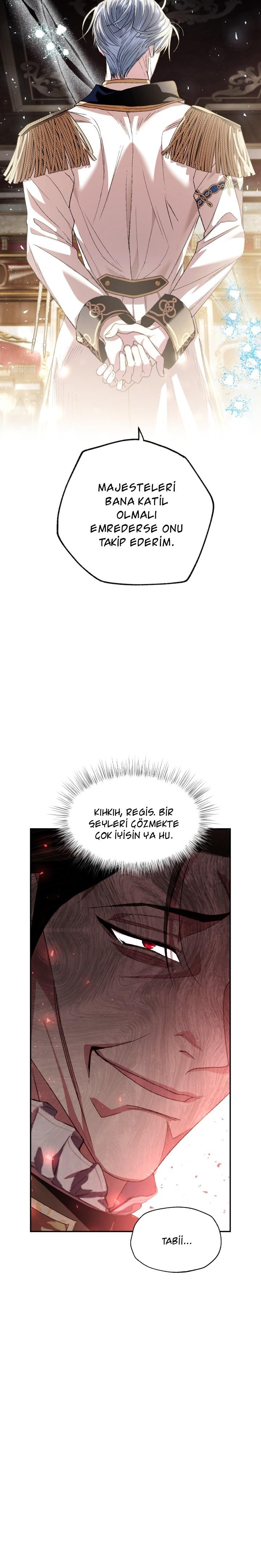 29-cm2xdfr0s0001tt82570od8ls