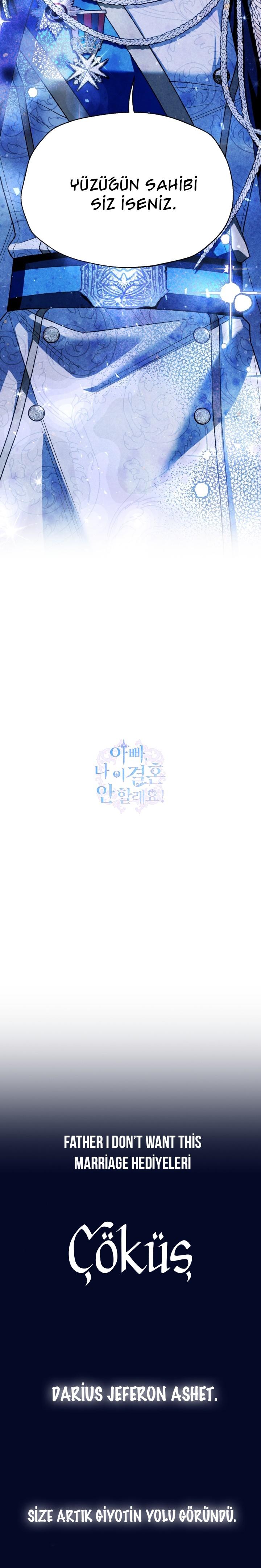 31-cm2xdfr0s0001tt82570od8ls